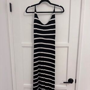 Forever21 Maxi Dress Size Small